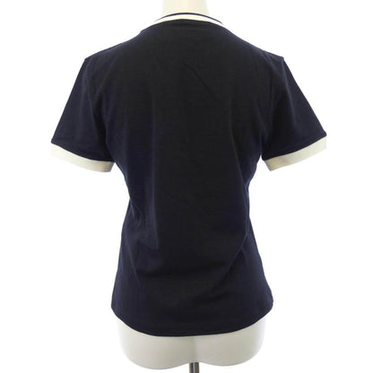 グッチ エンブロイダリー コットンジャージー Tシャツ