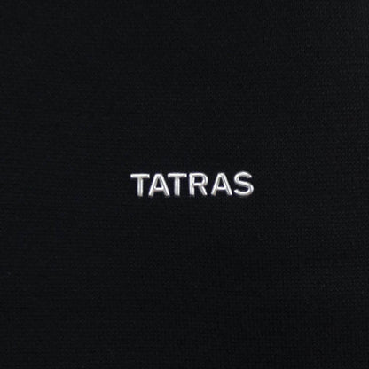 タトラス コットンショートパンツ
