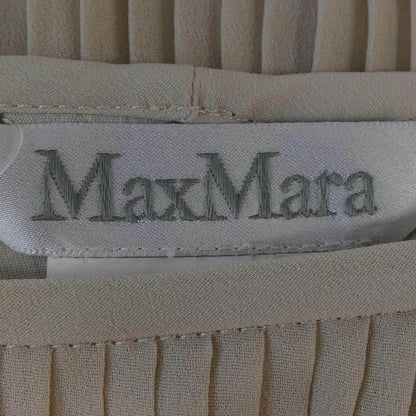マックスマーラ トップス