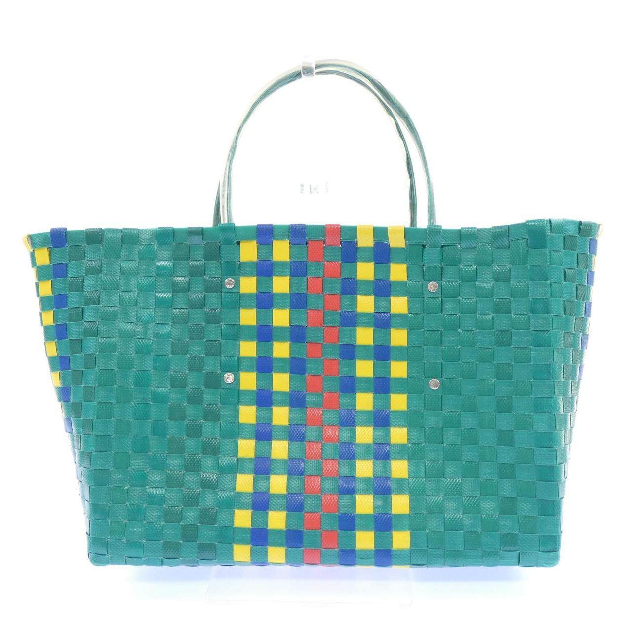 マルニ MARKET BAG バッグ