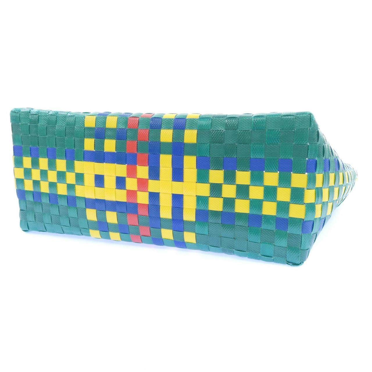 マルニ MARKET BAG バッグ