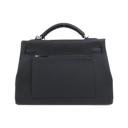 エルメス マキシケリー42 トゴ バッグ