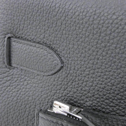 エルメス マキシケリー42 トゴ バッグ