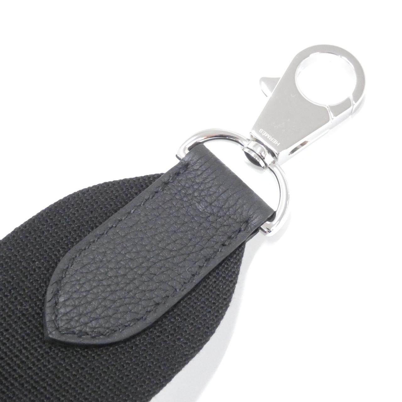 エルメス マキシケリー42 トゴ バッグ