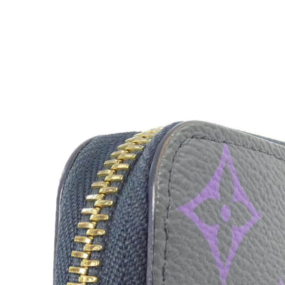 ルイヴィトン モノグラム スプリングインザシティ 長財布 限定