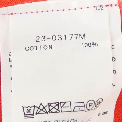 サカイ Tシャツ