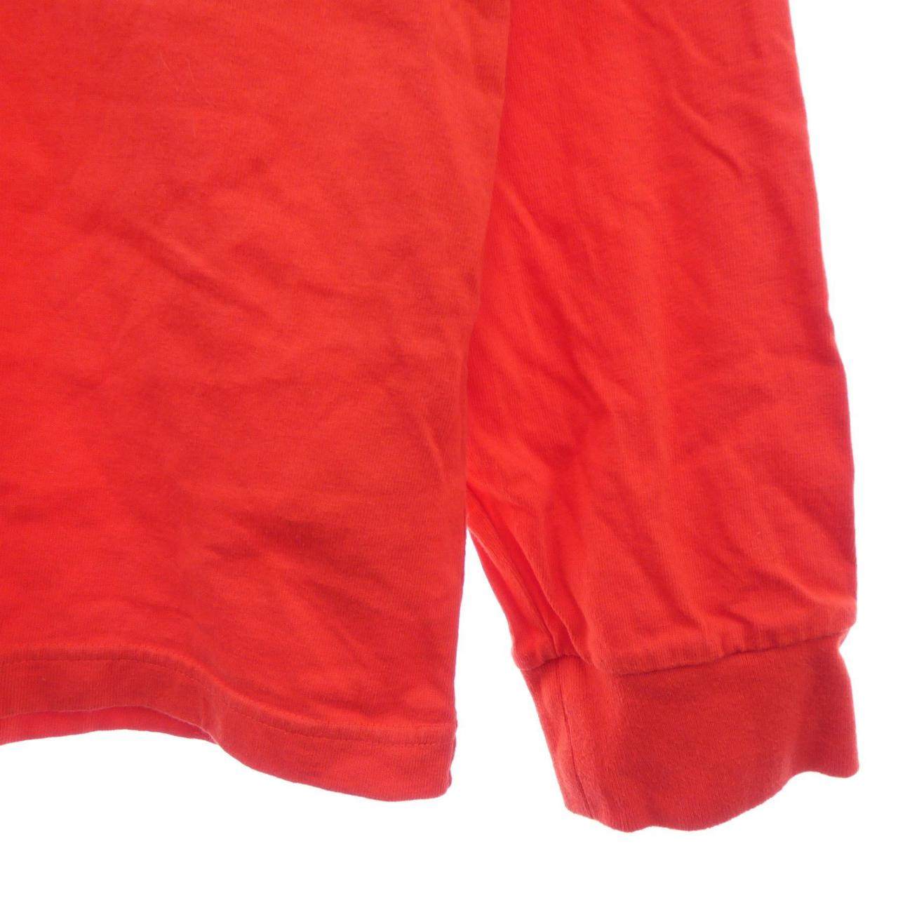 サカイ コットンTシャツ