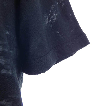 イヴサンローラン コットンTシャツ