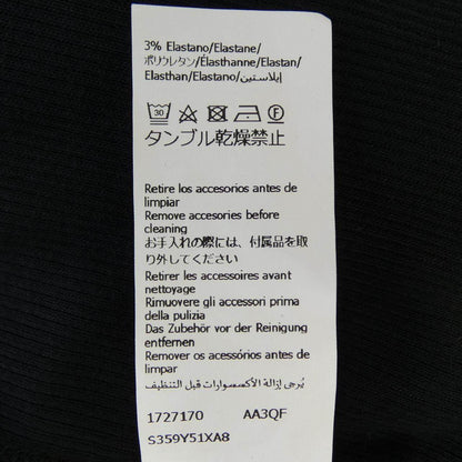 ロエベ ワンピース