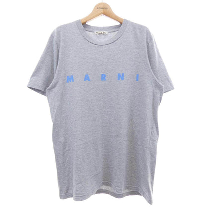 マルニ コットンTシャツ