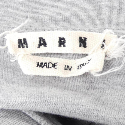 マルニ コットンTシャツ