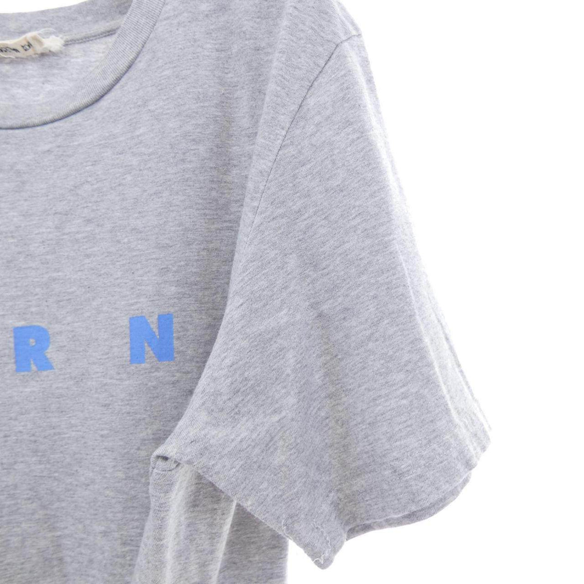 マルニ コットンTシャツ