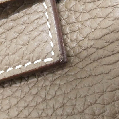 エルメス ケリー28 トリヨンクレマンス