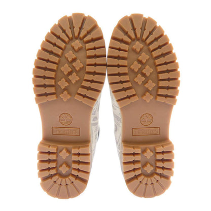 シュプリーム Timberland MM6 ブーツ