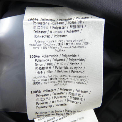 フェンディ FAA859 AH30 ブルゾン