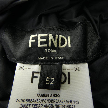 フェンディ FAA859 AH30 ブルゾン