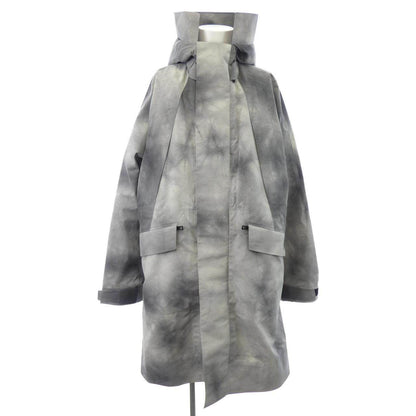 ロエベ ON PARKA OUTER コート