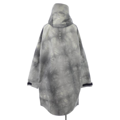 ロエベ ON PARKA OUTER コート