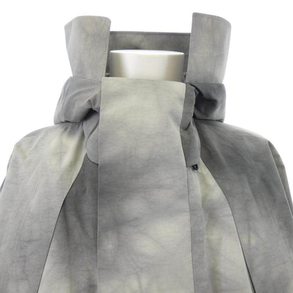 ロエベ ON PARKA OUTER コート