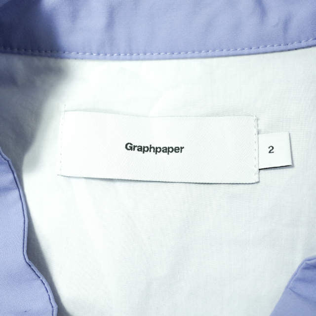 Graphpaperオリジナルタイプライタージャケット