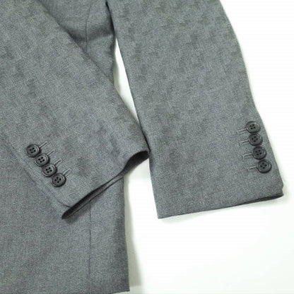 CLASS コクトー ウール ジャケット