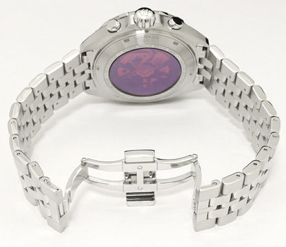 タグ ホイヤー フォーミュラ 1 フラグメント リミテッド