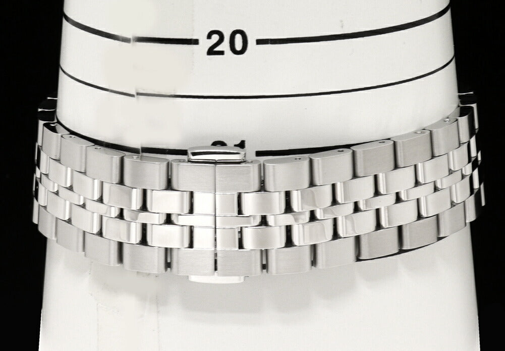 タグ ホイヤー フォーミュラ 1 フラグメント リミテッド