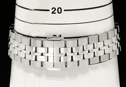 タグ ホイヤー フォーミュラ 1 フラグメント リミテッド