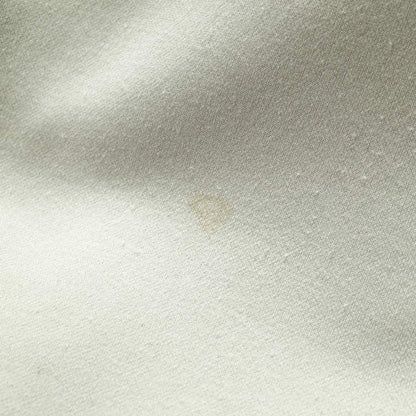 Ray BEAMS バック スリット プルオーバー スウェットシャツ ワン サイズ