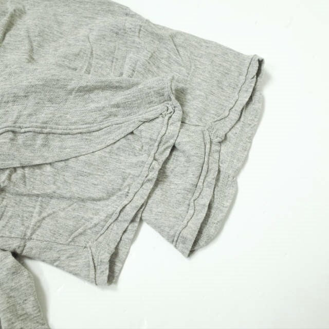 アールビーエスレイビームス コットンTシャツ