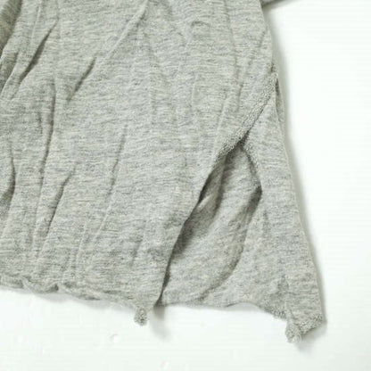 アールビーエスレイビームス コットンTシャツ