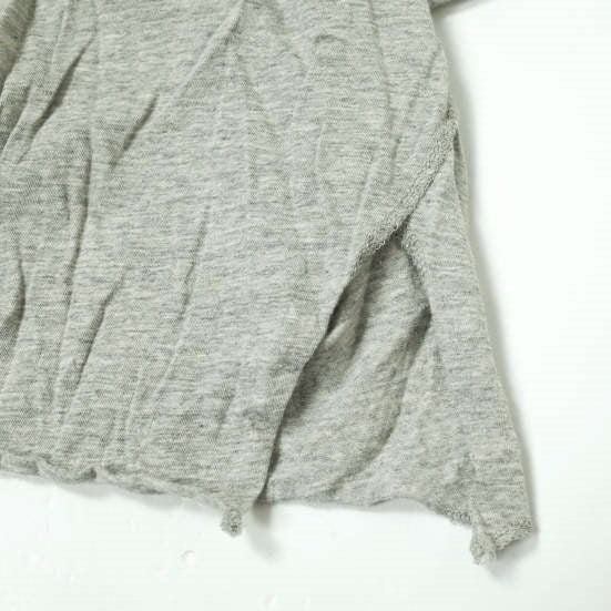 アールビーエスレイビームス コットンTシャツ