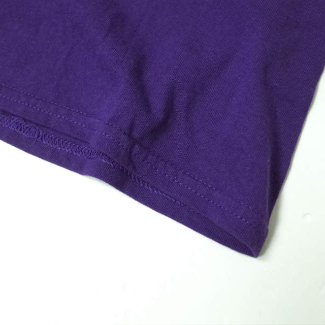 THE GOOD COMPANY GOOD TIME Tシャツ コットン Tシャツ