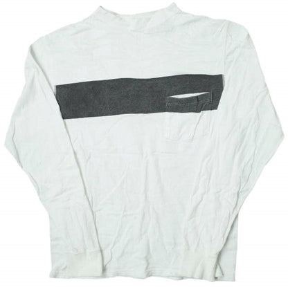 KAPTAIN SUNSHINE × BEAMS PLUS ウエスト コースト L/S Tシャツ