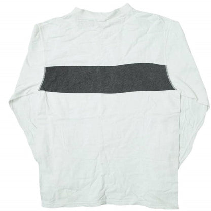 KAPTAIN SUNSHINE × BEAMS PLUS ウエスト コースト L/S Tシャツ