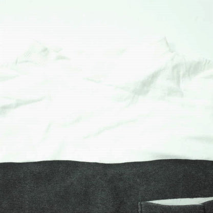 KAPTAIN SUNSHINE × BEAMS PLUS ウエスト コースト L/S Tシャツ