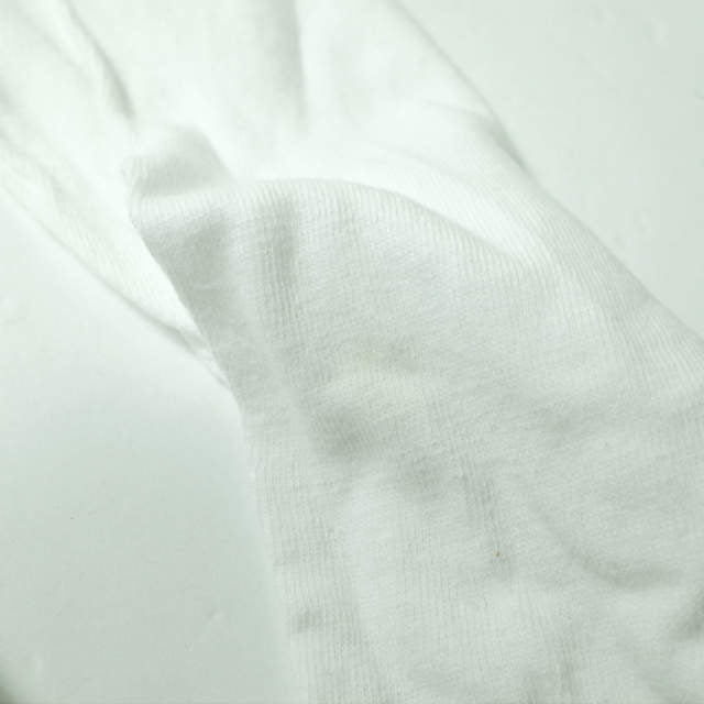 KAPTAIN SUNSHINE × BEAMS PLUS ウエスト コースト L/S Tシャツ