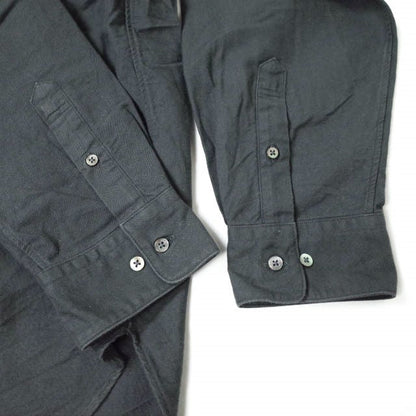 5525gallery × BEAUTY&YOUTH UNITED ARROWS OX BD シャツ