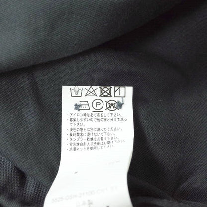 5525gallery × BEAUTY&YOUTH UNITED ARROWS OX BD シャツ