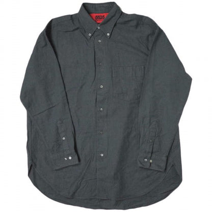 5525gallery × BEAUTY&YOUTH UNITED ARROWS OX BD シャツ