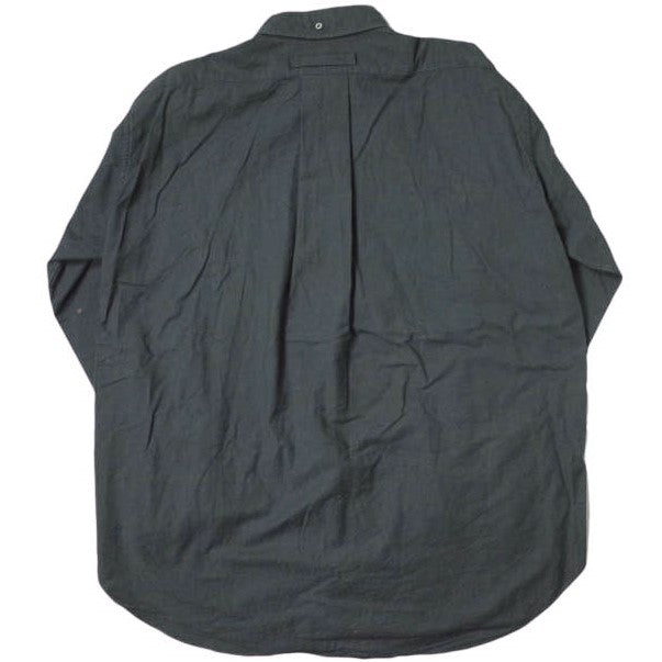 5525gallery × BEAUTY&YOUTH UNITED ARROWS OX BD シャツ
