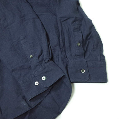 5525gallery × BEAUTY&YOUTH UNITED ARROWS OX BD シャツ