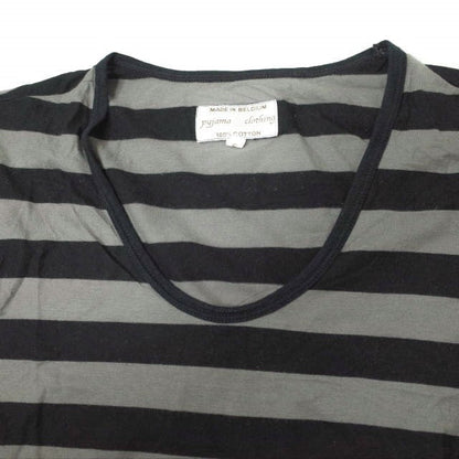 pyjamaclothing コットンTシャツ