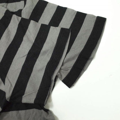 pyjamaclothing コットンTシャツ