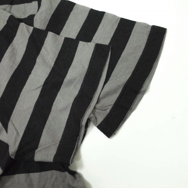 pyjamaclothing コットンTシャツ