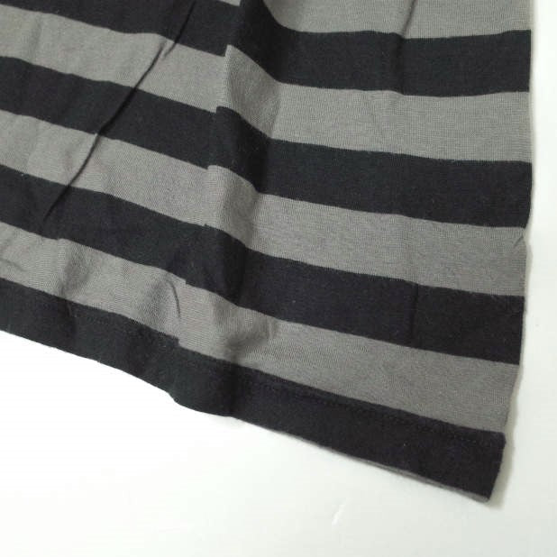 pyjamaclothing コットンTシャツ