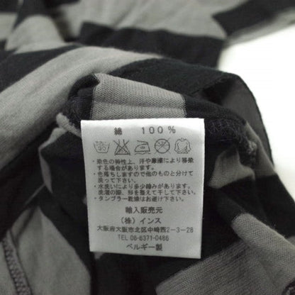 pyjamaclothing コットンTシャツ