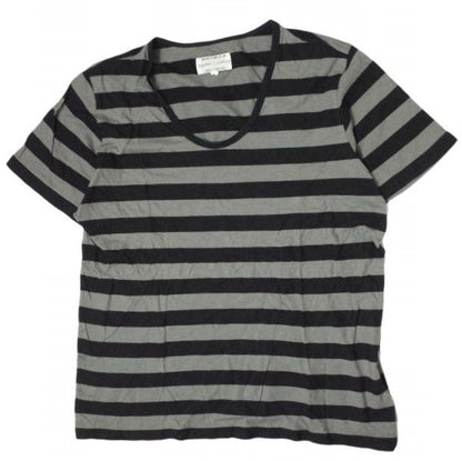 pyjamaclothing コットンTシャツ