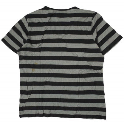 pyjamaclothing コットンTシャツ