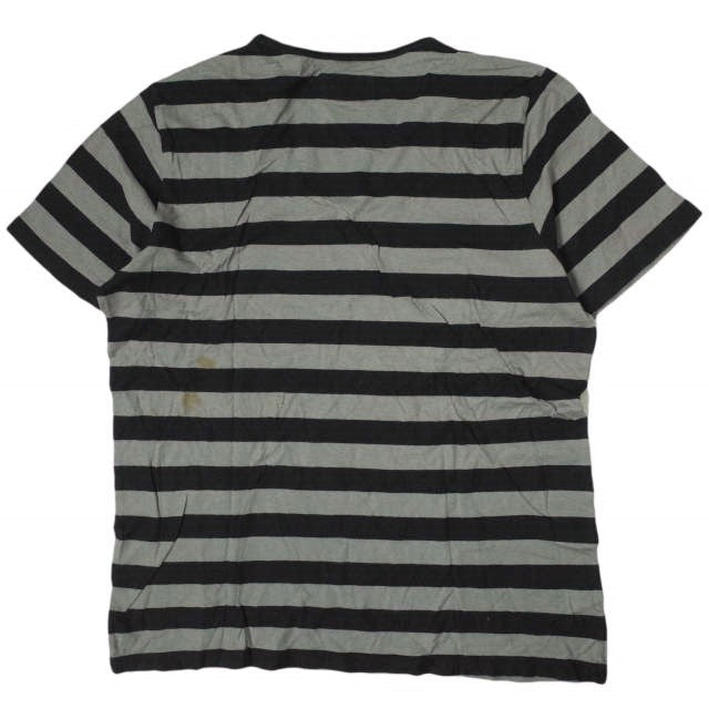pyjamaclothing コットンTシャツ